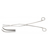Periodontal and Incisor Forceps (2)